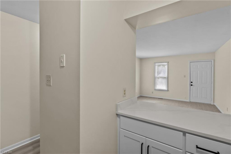 Photo 21 of 23 residential for sale in Portsmouth virginia Photo 21 of 23 residential for sale in Portsmouth virginia
