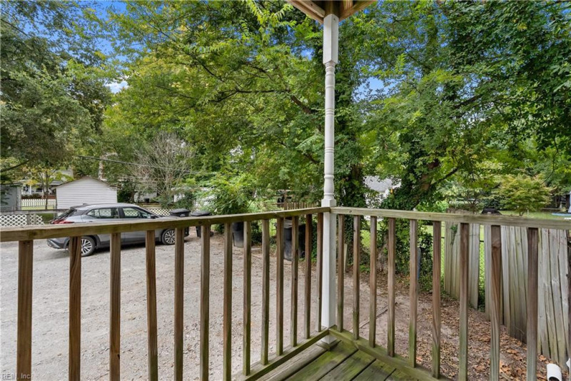Photo 6 of 23 residential for sale in Portsmouth virginia Photo 6 of 23 residential for sale in Portsmouth virginia