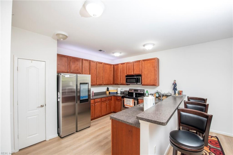 Photo 1 of 28 residential for sale in Virginia Beach virginia