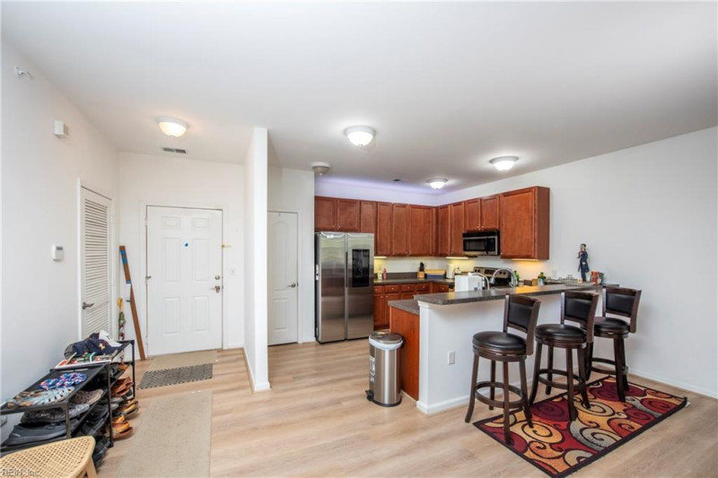 Photo 10 of 28 residential for sale in Virginia Beach virginia