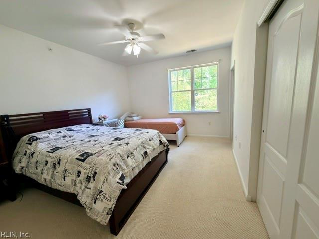Photo 15 of 28 residential for sale in Virginia Beach virginia