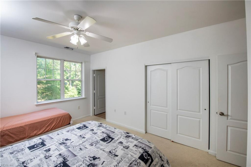 Photo 16 of 28 residential for sale in Virginia Beach virginia