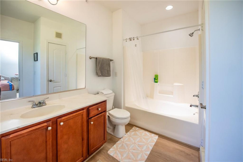 Photo 18 of 28 residential for sale in Virginia Beach virginia