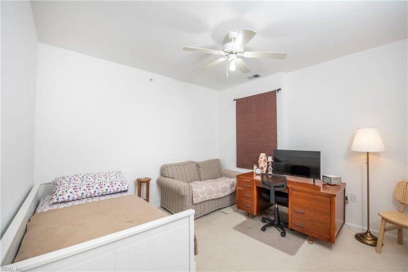 Photo 19 of 28 residential for sale in Virginia Beach virginia