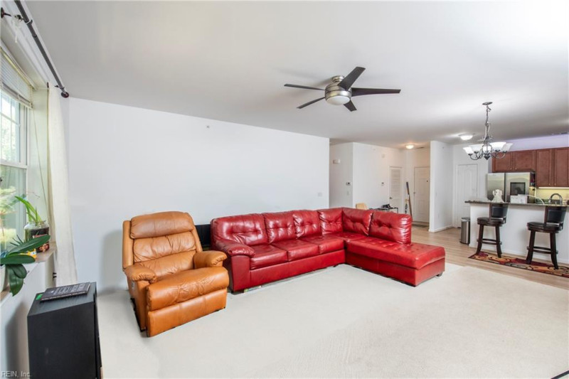 Photo 2 of 28 residential for sale in Virginia Beach virginia