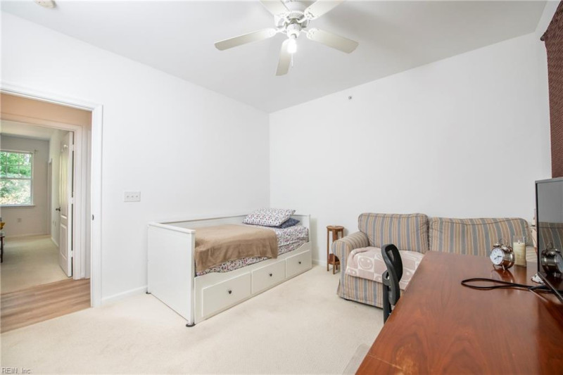 Photo 20 of 28 residential for sale in Virginia Beach virginia