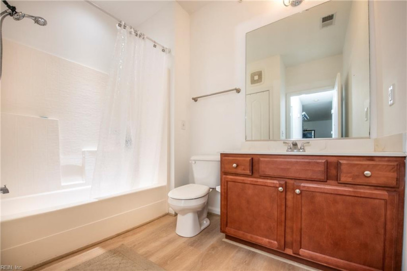Photo 22 of 28 residential for sale in Virginia Beach virginia