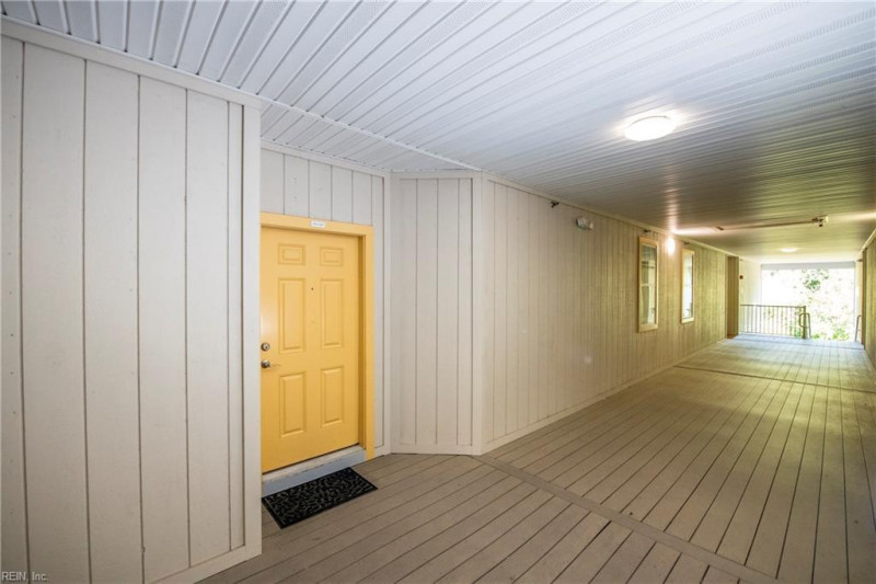 Photo 24 of 28 residential for sale in Virginia Beach virginia