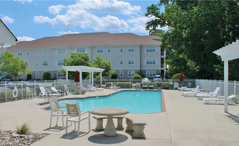 Photo 25 of 28 residential for sale in Virginia Beach virginia