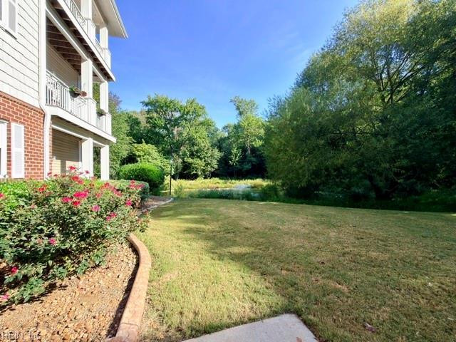 Photo 26 of 28 residential for sale in Virginia Beach virginia
