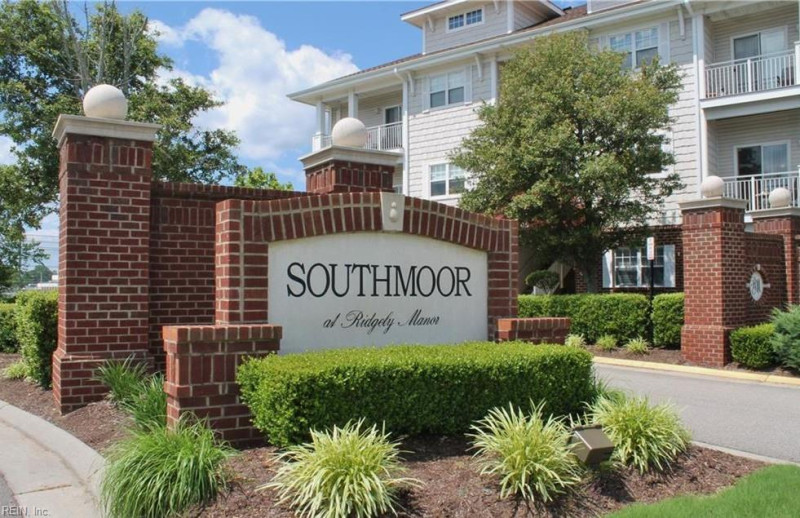 Photo 27 of 28 residential for sale in Virginia Beach virginia