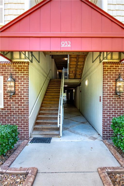 Photo 28 of 28 residential for sale in Virginia Beach virginia