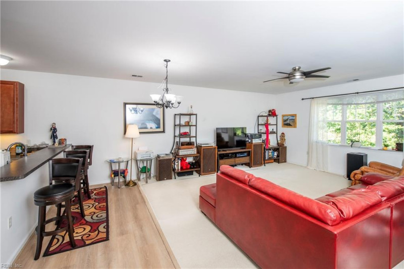 Photo 8 of 28 residential for sale in Virginia Beach virginia