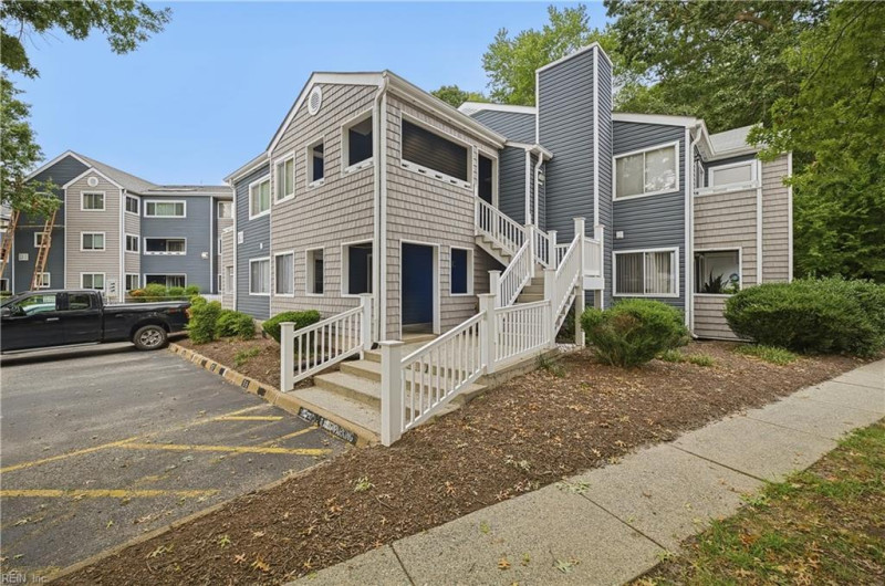 Photo 1 of 18 residential for sale in Newport News virginia Photo 1 of 18 residential for sale in Newport News virginia