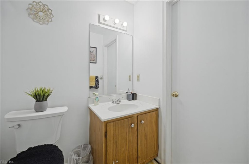 Photo 15 of 18 residential for sale in Newport News virginia Photo 15 of 18 residential for sale in Newport News virginia