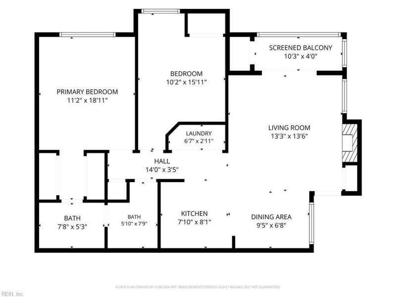 Photo 18 of 18 residential for sale in Newport News virginia Photo 18 of 18 residential for sale in Newport News virginia