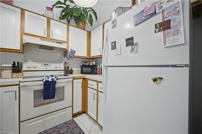 Photo 8 of 18 residential for sale in Newport News virginia Photo 8 of 18 residential for sale in Newport News virginia
