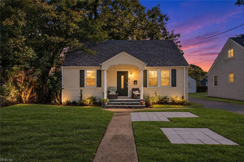 Photo 1 of 50 residential for sale in Norfolk virginia Photo 1 of 50 residential for sale in Norfolk virginia