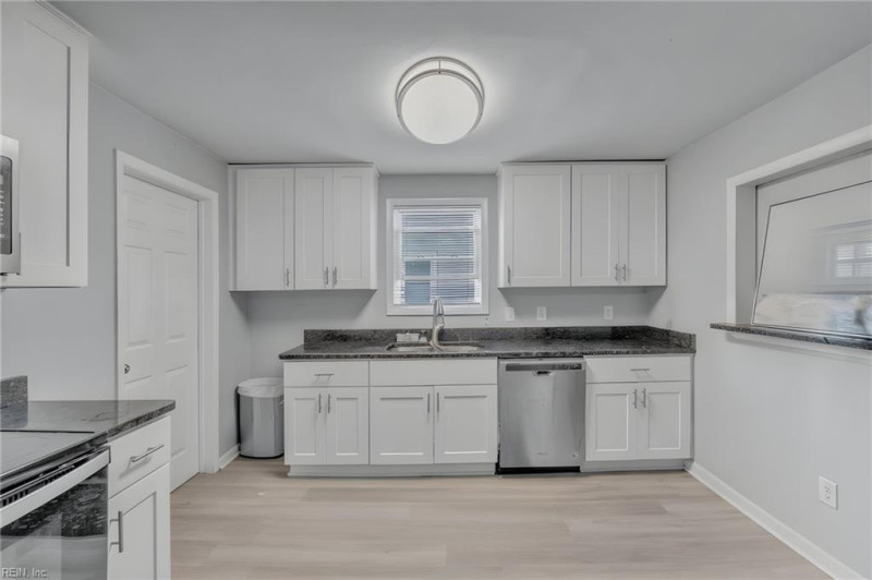 Photo 10 of 50 residential for sale in Norfolk virginia Photo 10 of 50 residential for sale in Norfolk virginia