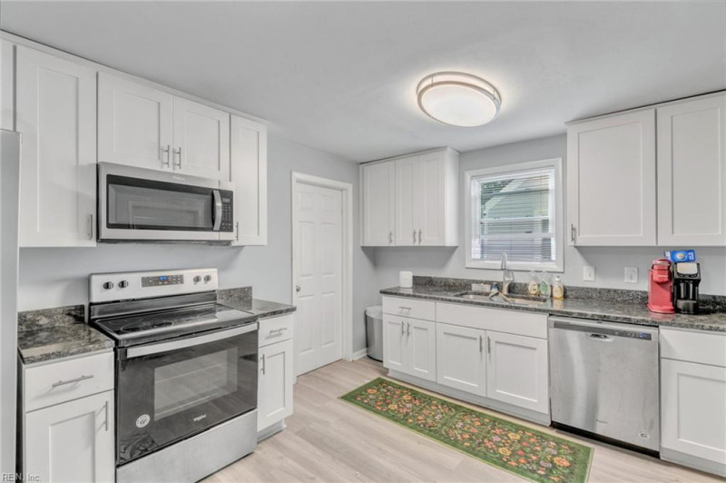 Photo 11 of 50 residential for sale in Norfolk virginia Photo 11 of 50 residential for sale in Norfolk virginia