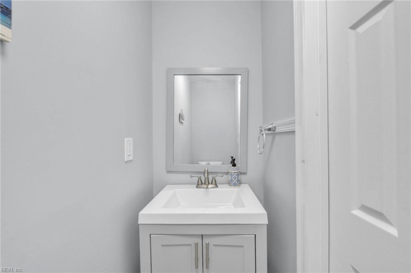 Photo 17 of 50 residential for sale in Norfolk virginia Photo 17 of 50 residential for sale in Norfolk virginia