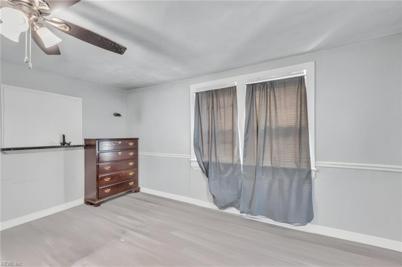 Photo 19 of 50 residential for sale in Norfolk virginia Photo 19 of 50 residential for sale in Norfolk virginia