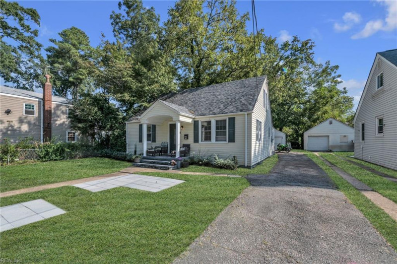 Photo 2 of 50 residential for sale in Norfolk virginia Photo 2 of 50 residential for sale in Norfolk virginia