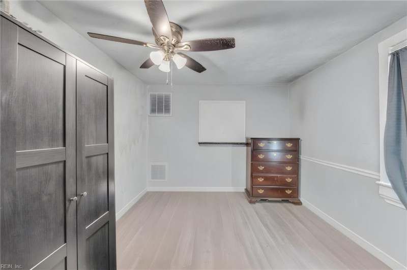 Photo 21 of 50 residential for sale in Norfolk virginia Photo 21 of 50 residential for sale in Norfolk virginia