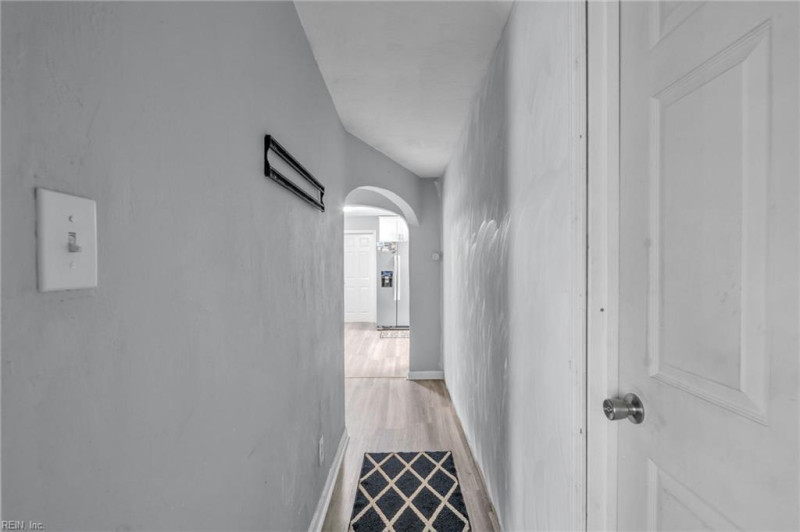 Photo 22 of 50 residential for sale in Norfolk virginia Photo 22 of 50 residential for sale in Norfolk virginia