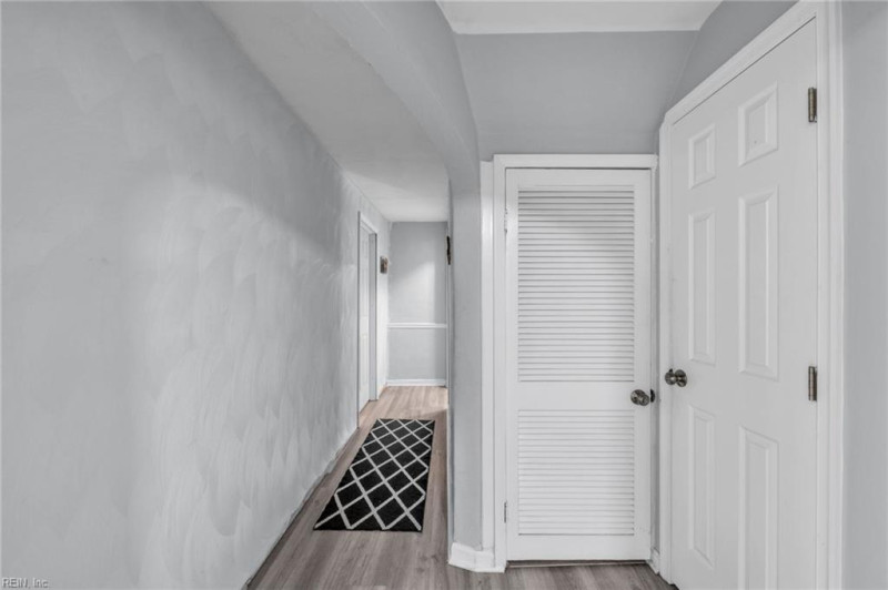 Photo 23 of 50 residential for sale in Norfolk virginia Photo 23 of 50 residential for sale in Norfolk virginia