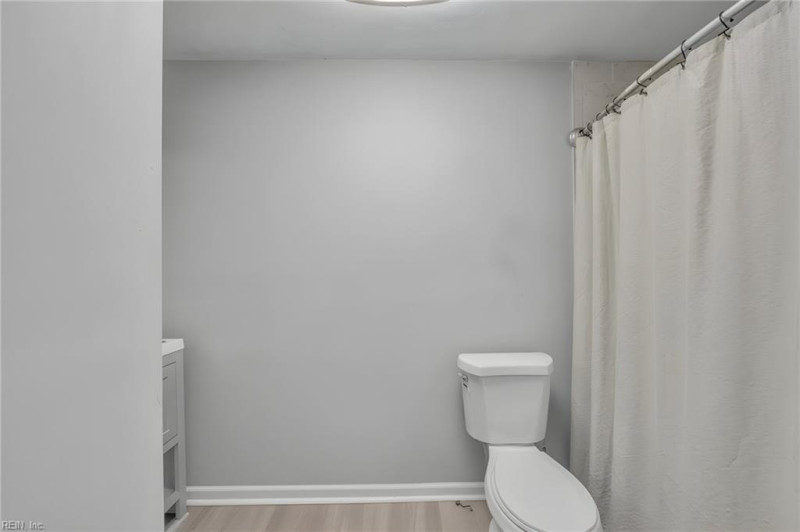 Photo 24 of 50 residential for sale in Norfolk virginia Photo 24 of 50 residential for sale in Norfolk virginia