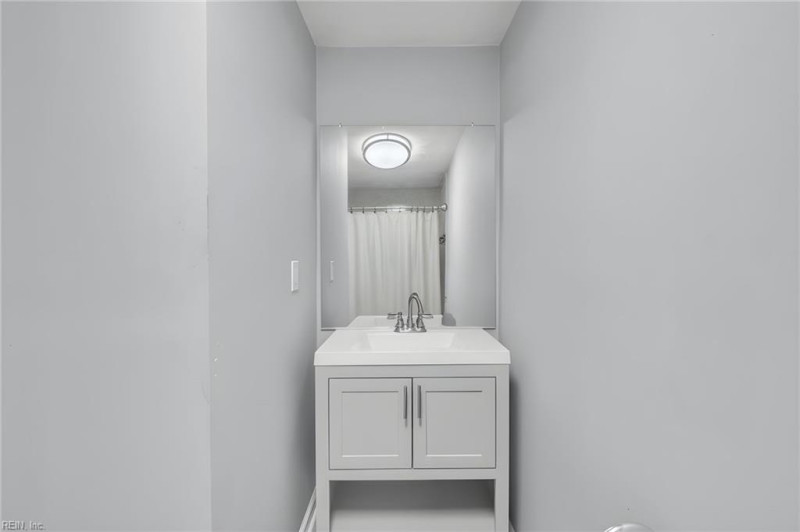 Photo 25 of 50 residential for sale in Norfolk virginia Photo 25 of 50 residential for sale in Norfolk virginia