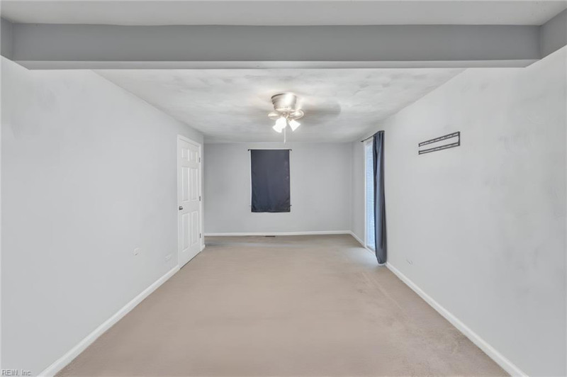 Photo 27 of 50 residential for sale in Norfolk virginia Photo 27 of 50 residential for sale in Norfolk virginia