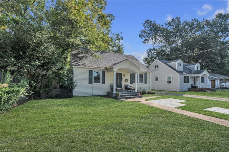 Photo 3 of 50 residential for sale in Norfolk virginia Photo 3 of 50 residential for sale in Norfolk virginia