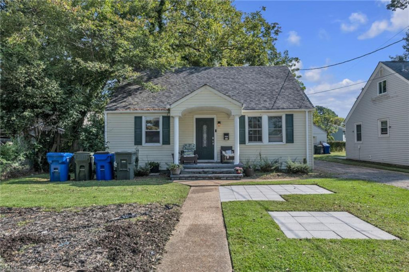 Photo 30 of 50 residential for sale in Norfolk virginia Photo 30 of 50 residential for sale in Norfolk virginia