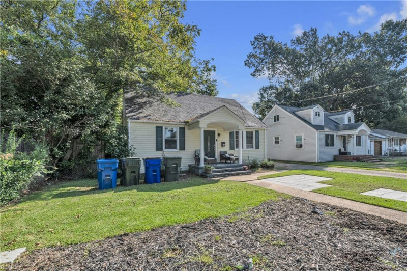 Photo 31 of 50 residential for sale in Norfolk virginia Photo 31 of 50 residential for sale in Norfolk virginia
