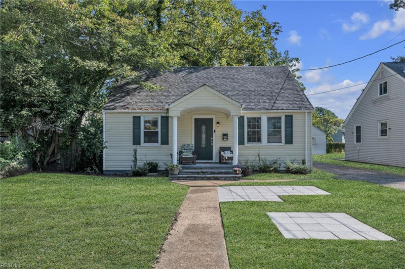 Photo 4 of 50 residential for sale in Norfolk virginia Photo 4 of 50 residential for sale in Norfolk virginia