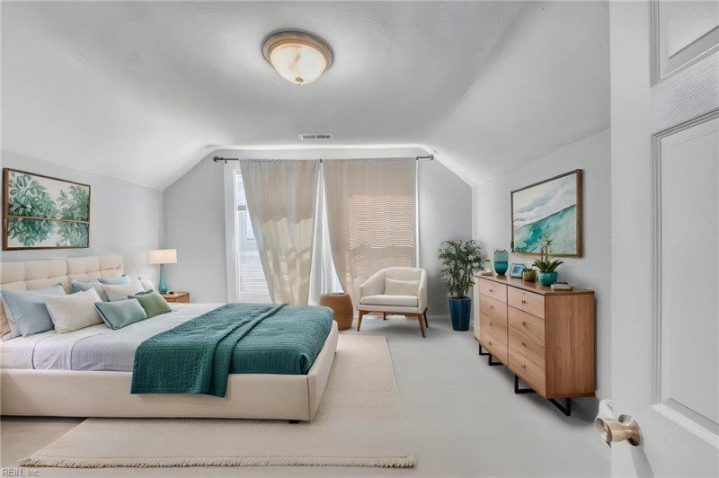 Photo 41 of 50 residential for sale in Norfolk virginia Photo 41 of 50 residential for sale in Norfolk virginia