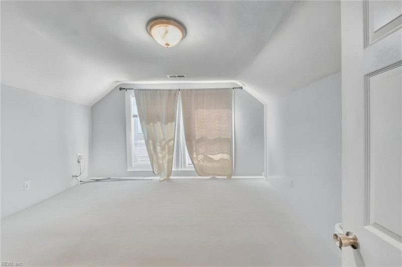 Photo 42 of 50 residential for sale in Norfolk virginia Photo 42 of 50 residential for sale in Norfolk virginia
