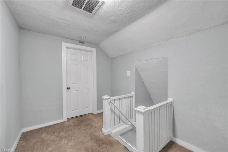 Photo 45 of 50 residential for sale in Norfolk virginia Photo 45 of 50 residential for sale in Norfolk virginia