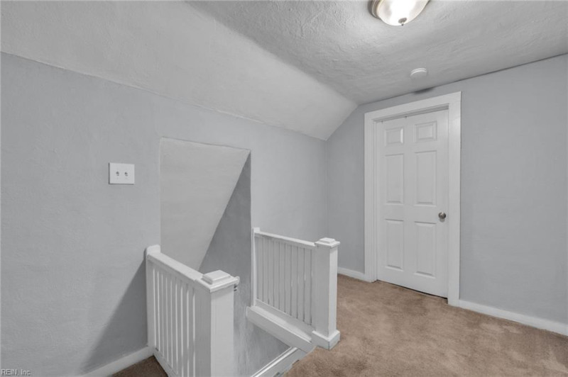 Photo 46 of 50 residential for sale in Norfolk virginia Photo 46 of 50 residential for sale in Norfolk virginia
