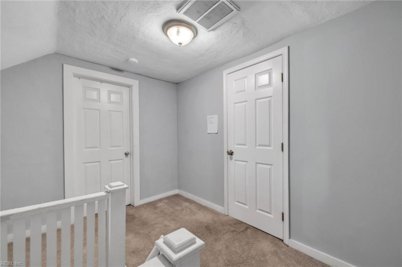 Photo 47 of 50 residential for sale in Norfolk virginia Photo 47 of 50 residential for sale in Norfolk virginia