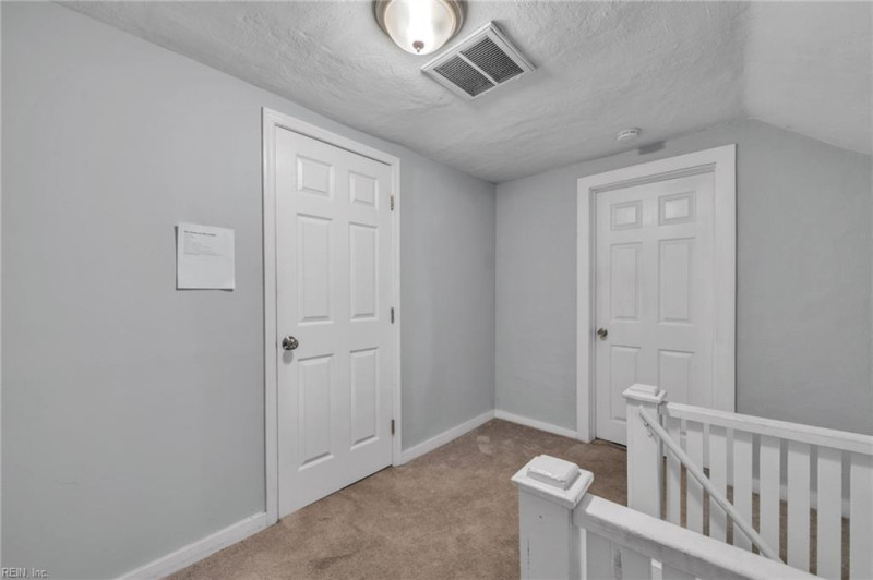Photo 48 of 50 residential for sale in Norfolk virginia Photo 48 of 50 residential for sale in Norfolk virginia