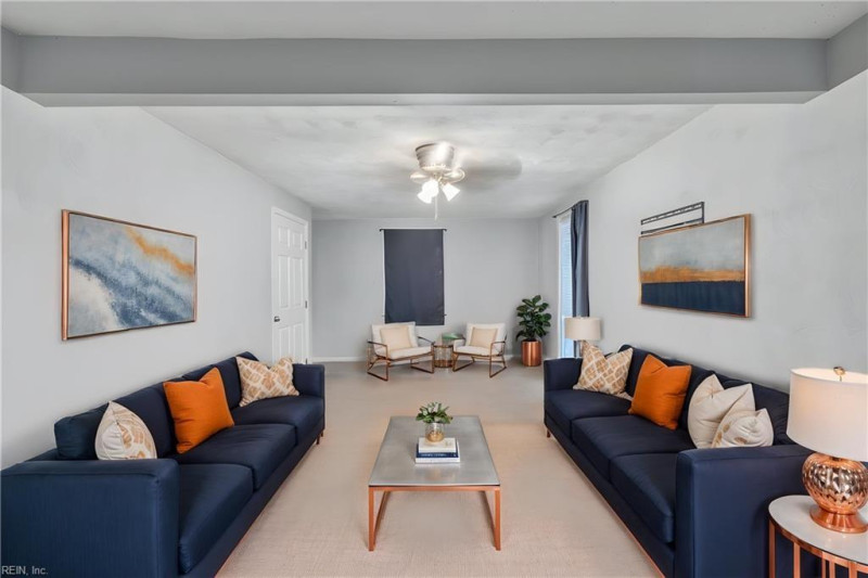 Photo 50 of 50 residential for sale in Norfolk virginia Photo 50 of 50 residential for sale in Norfolk virginia