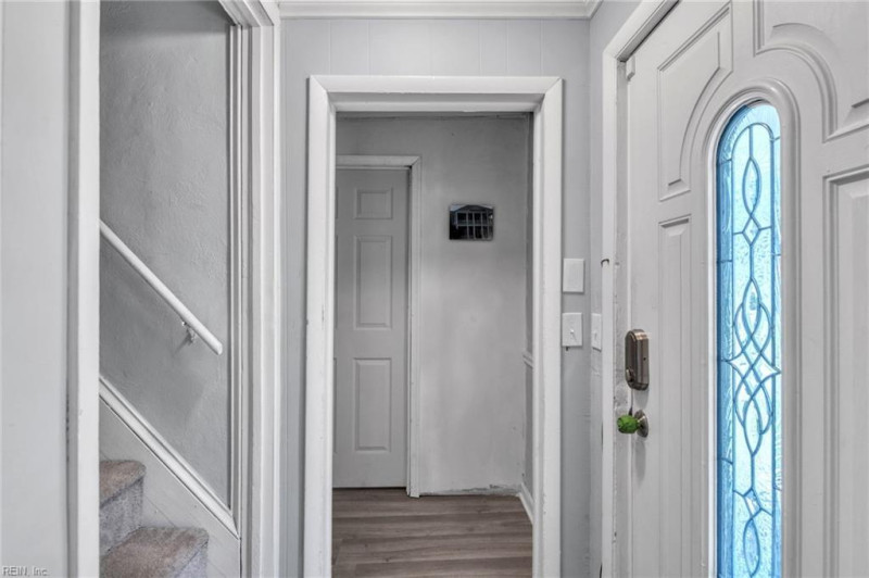 Photo 8 of 50 residential for sale in Norfolk virginia Photo 8 of 50 residential for sale in Norfolk virginia