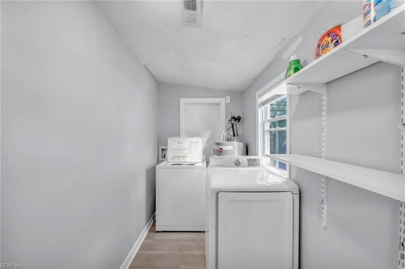 Photo 9 of 50 residential for sale in Norfolk virginia Photo 9 of 50 residential for sale in Norfolk virginia