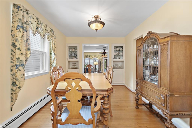Photo 15 of 49 residential for sale in Newport News virginia