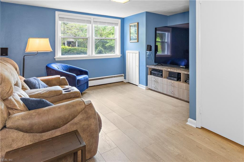 Photo 28 of 49 residential for sale in Newport News virginia