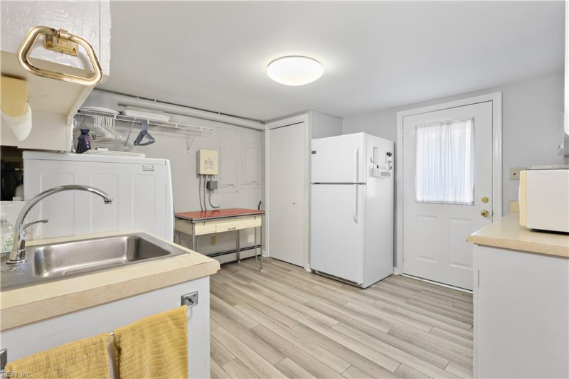 Photo 31 of 49 residential for sale in Newport News virginia