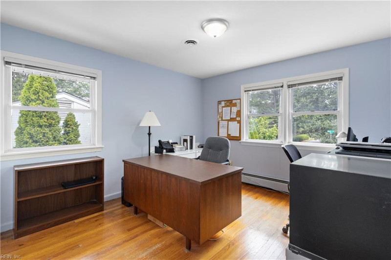Photo 37 of 49 residential for sale in Newport News virginia